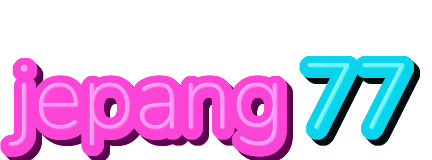 jepang77 — logo kanal