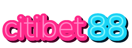 citibet88 — logo kanal
