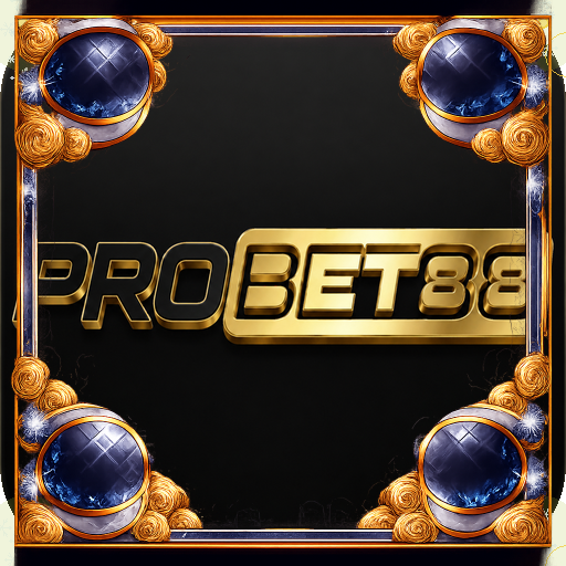 probet88 — mitra unggulan